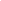 transparent picture transparent picture